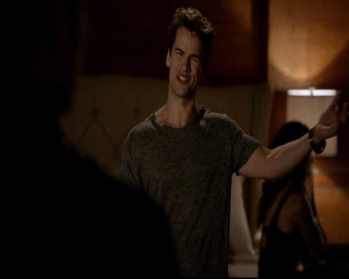 VampireDiariesWorld-dot-nl_TheOriginals_3x01ForTheMillemnium1939.jpg VampireDiariesWorld-dot-nl_TheOriginals_3x01ForTheMillemnium1939.jpg