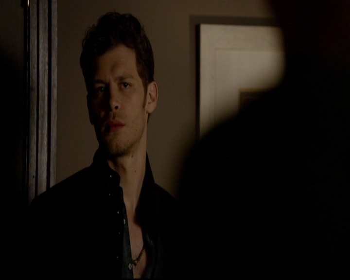 VampireDiariesWorld-dot-nl_TheOriginals_3x01ForTheMillemnium1940.jpg VampireDiariesWorld-dot-nl_TheOriginals_3x01ForTheMillemnium1940.jpg