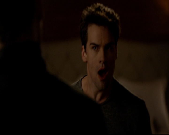 VampireDiariesWorld-dot-nl_TheOriginals_3x01ForTheMillemnium1942.jpg VampireDiariesWorld-dot-nl_TheOriginals_3x01ForTheMillemnium1942.jpg