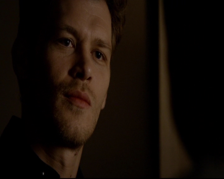 VampireDiariesWorld-dot-nl_TheOriginals_3x01ForTheMillemnium1943.jpg VampireDiariesWorld-dot-nl_TheOriginals_3x01ForTheMillemnium1943.jpg