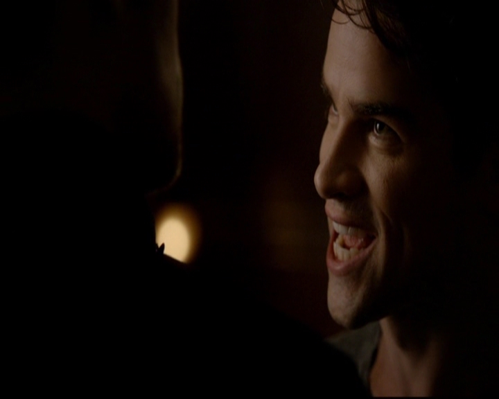 VampireDiariesWorld-dot-nl_TheOriginals_3x01ForTheMillemnium1945.jpg VampireDiariesWorld-dot-nl_TheOriginals_3x01ForTheMillemnium1945.jpg