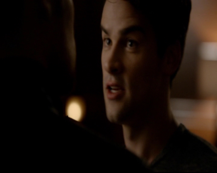 VampireDiariesWorld-dot-nl_TheOriginals_3x01ForTheMillemnium1950.jpg VampireDiariesWorld-dot-nl_TheOriginals_3x01ForTheMillemnium1950.jpg