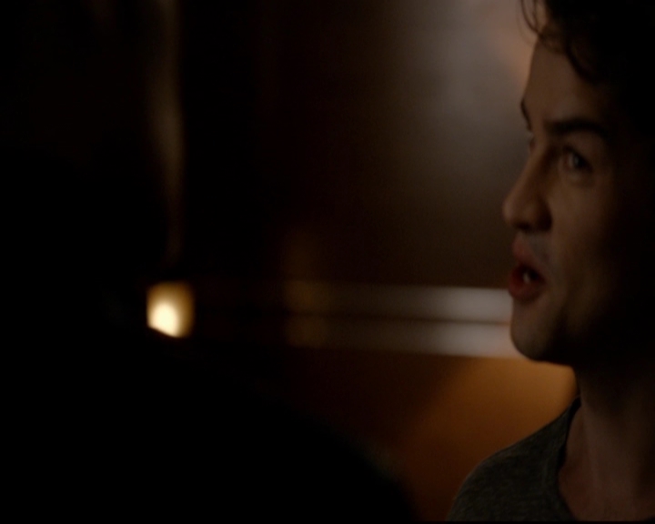 VampireDiariesWorld-dot-nl_TheOriginals_3x01ForTheMillemnium1951.jpg VampireDiariesWorld-dot-nl_TheOriginals_3x01ForTheMillemnium1951.jpg