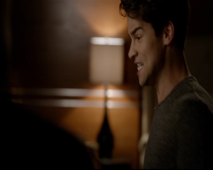 VampireDiariesWorld-dot-nl_TheOriginals_3x01ForTheMillemnium1952.jpg VampireDiariesWorld-dot-nl_TheOriginals_3x01ForTheMillemnium1952.jpg