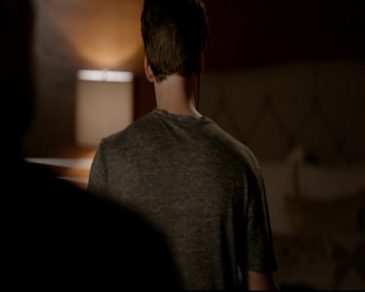 VampireDiariesWorld-dot-nl_TheOriginals_3x01ForTheMillemnium1953.jpg VampireDiariesWorld-dot-nl_TheOriginals_3x01ForTheMillemnium1953.jpg