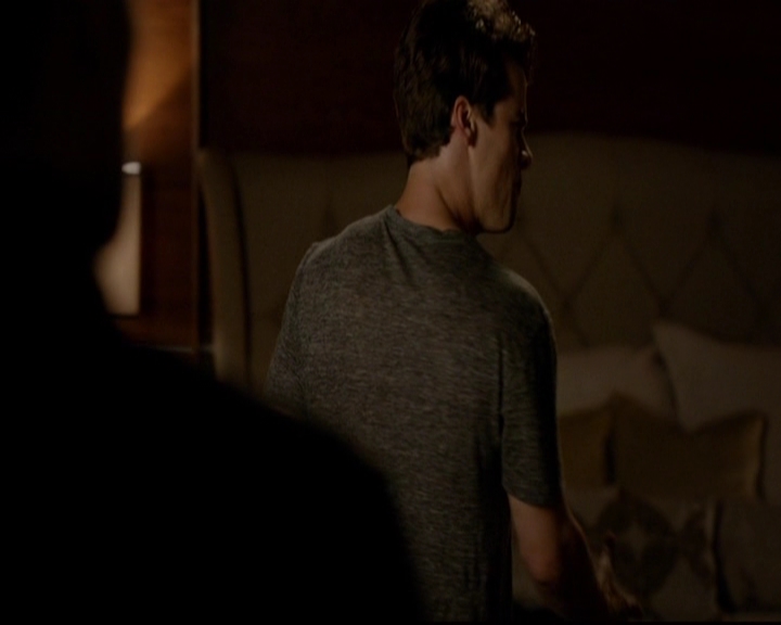 VampireDiariesWorld-dot-nl_TheOriginals_3x01ForTheMillemnium1954.jpg VampireDiariesWorld-dot-nl_TheOriginals_3x01ForTheMillemnium1954.jpg