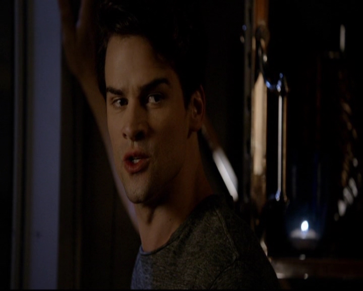 VampireDiariesWorld-dot-nl_TheOriginals_3x01ForTheMillemnium1974.jpg VampireDiariesWorld-dot-nl_TheOriginals_3x01ForTheMillemnium1974.jpg