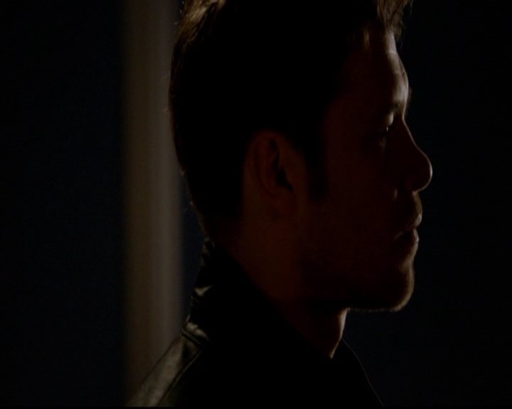 VampireDiariesWorld-dot-nl_TheOriginals_3x01ForTheMillemnium1975.jpg VampireDiariesWorld-dot-nl_TheOriginals_3x01ForTheMillemnium1975.jpg