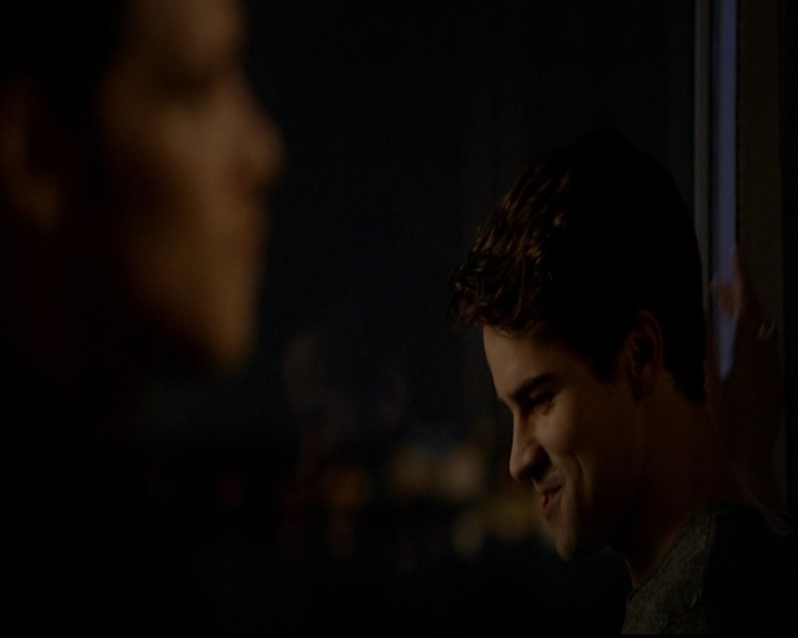 VampireDiariesWorld-dot-nl_TheOriginals_3x01ForTheMillemnium1978.jpg