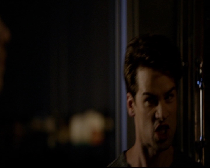 VampireDiariesWorld-dot-nl_TheOriginals_3x01ForTheMillemnium1980.jpg