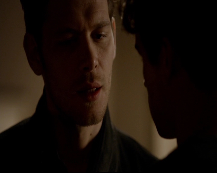 VampireDiariesWorld-dot-nl_TheOriginals_3x01ForTheMillemnium1994.jpg VampireDiariesWorld-dot-nl_TheOriginals_3x01ForTheMillemnium1994.jpg