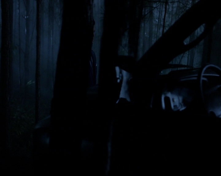 VampireDiariesWorld-dot-nl_TheOriginals_3x01ForTheMillemnium2011.jpg VampireDiariesWorld-dot-nl_TheOriginals_3x01ForTheMillemnium2011.jpg