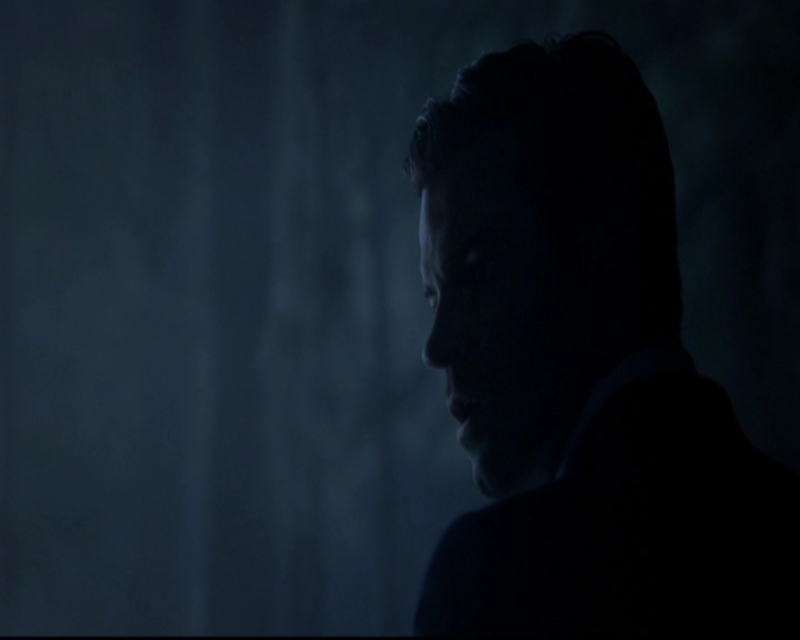 VampireDiariesWorld-dot-nl_TheOriginals_3x01ForTheMillemnium2030.jpg VampireDiariesWorld-dot-nl_TheOriginals_3x01ForTheMillemnium2030.jpg