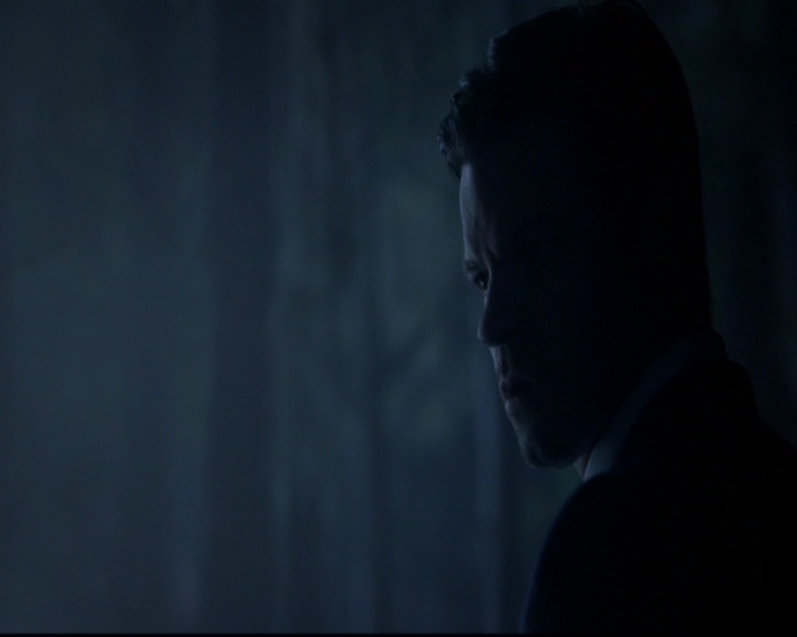 VampireDiariesWorld-dot-nl_TheOriginals_3x01ForTheMillemnium2032.jpg
