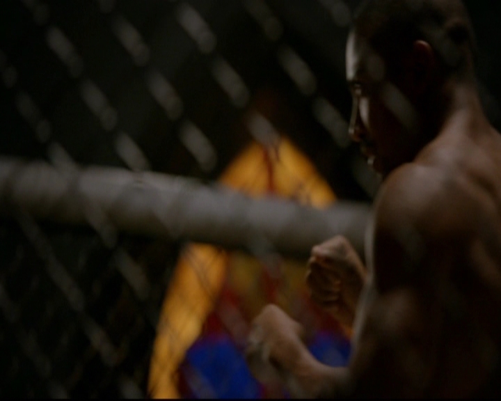 VampireDiariesWorld-dot-nl_TheOriginals_3x01ForTheMillemnium2053.jpg VampireDiariesWorld-dot-nl_TheOriginals_3x01ForTheMillemnium2053.jpg