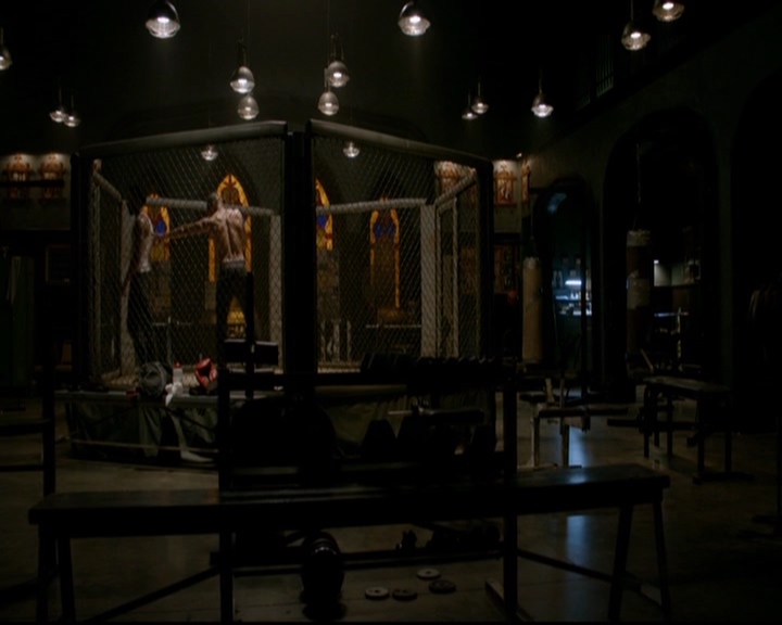 VampireDiariesWorld-dot-nl_TheOriginals_3x01ForTheMillemnium2054.jpg VampireDiariesWorld-dot-nl_TheOriginals_3x01ForTheMillemnium2054.jpg