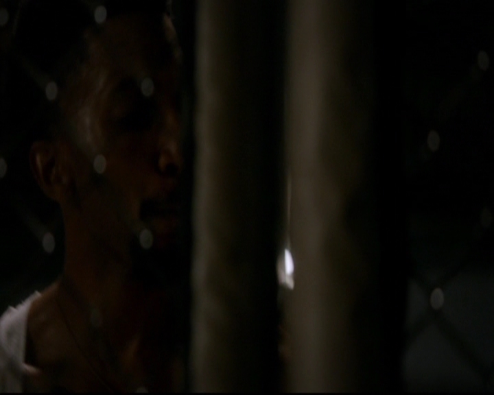 VampireDiariesWorld-dot-nl_TheOriginals_3x01ForTheMillemnium2055.jpg VampireDiariesWorld-dot-nl_TheOriginals_3x01ForTheMillemnium2055.jpg