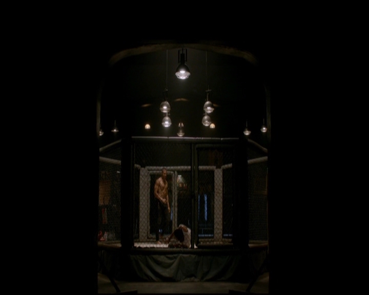 VampireDiariesWorld-dot-nl_TheOriginals_3x01ForTheMillemnium2058.jpg VampireDiariesWorld-dot-nl_TheOriginals_3x01ForTheMillemnium2058.jpg