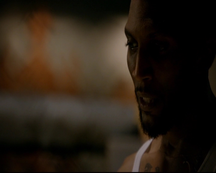 VampireDiariesWorld-dot-nl_TheOriginals_3x01ForTheMillemnium2100.jpg VampireDiariesWorld-dot-nl_TheOriginals_3x01ForTheMillemnium2100.jpg