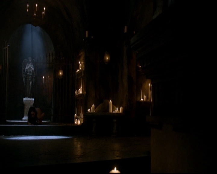 VampireDiariesWorld-dot-nl_TheOriginals_3x01ForTheMillemnium2109.jpg