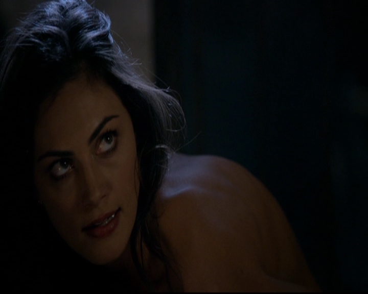 VampireDiariesWorld-dot-nl_TheOriginals_3x01ForTheMillemnium2115.jpg