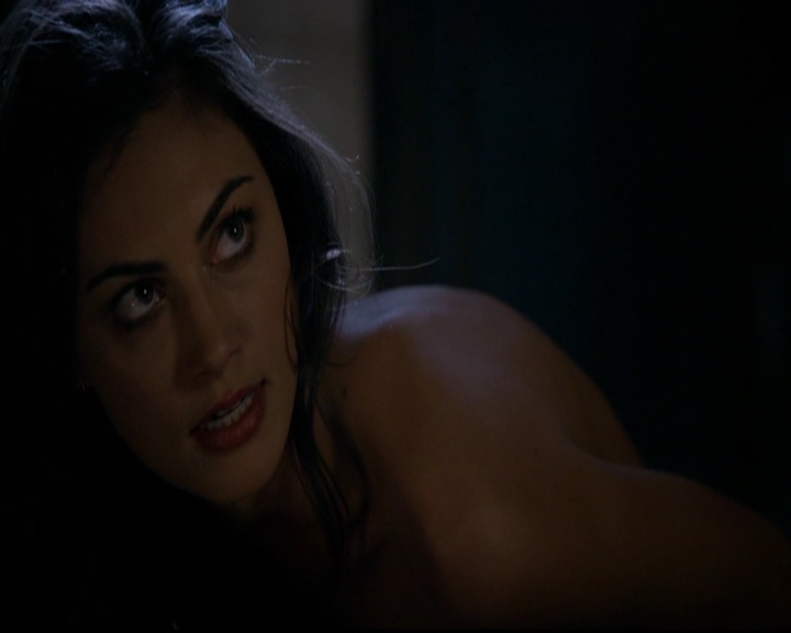 VampireDiariesWorld-dot-nl_TheOriginals_3x01ForTheMillemnium2117.jpg