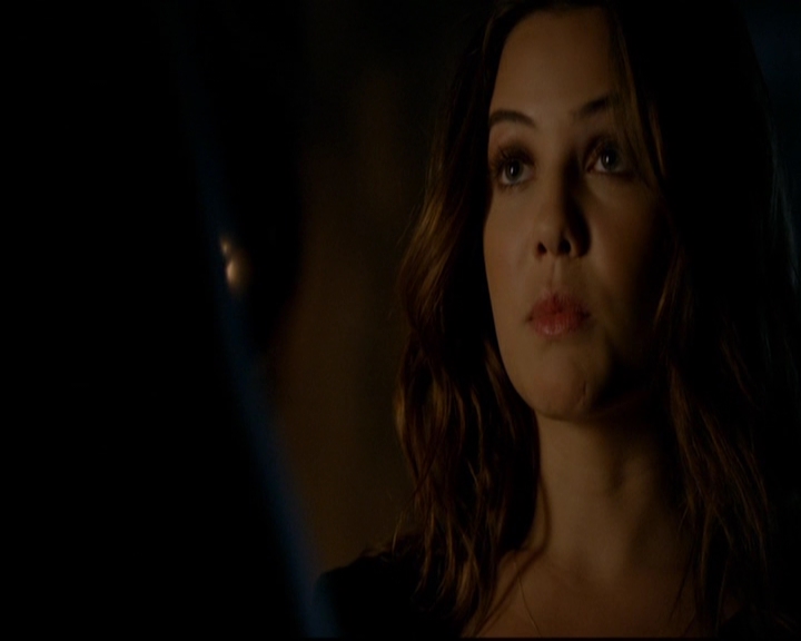 VampireDiariesWorld-dot-nl_TheOriginals_3x01ForTheMillemnium2126.jpg