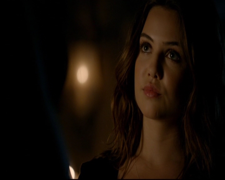 VampireDiariesWorld-dot-nl_TheOriginals_3x01ForTheMillemnium2128.jpg
