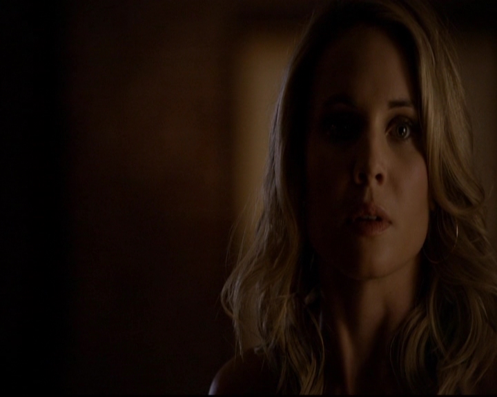 VampireDiariesWorld-dot-nl_TheOriginals_3x01ForTheMillemnium2139.jpg