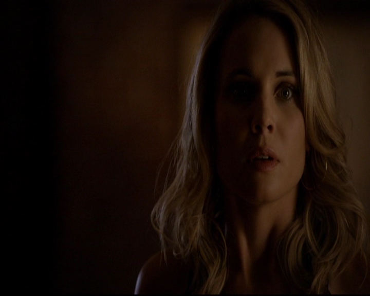 VampireDiariesWorld-dot-nl_TheOriginals_3x01ForTheMillemnium2140.jpg