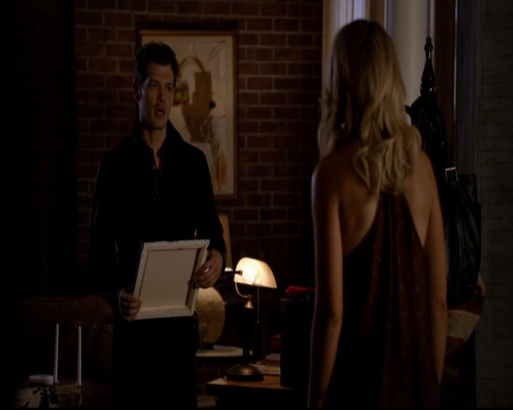 VampireDiariesWorld-dot-nl_TheOriginals_3x01ForTheMillemnium2150.jpg