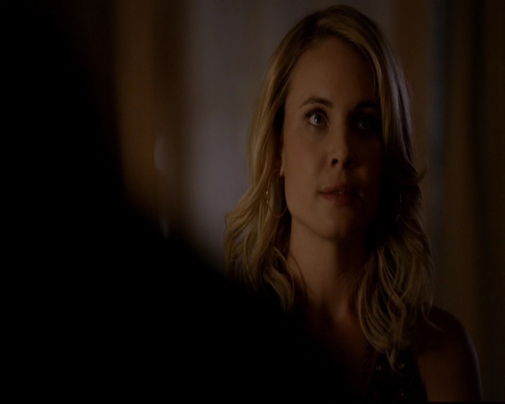 VampireDiariesWorld-dot-nl_TheOriginals_3x01ForTheMillemnium2153.jpg VampireDiariesWorld-dot-nl_TheOriginals_3x01ForTheMillemnium2153.jpg