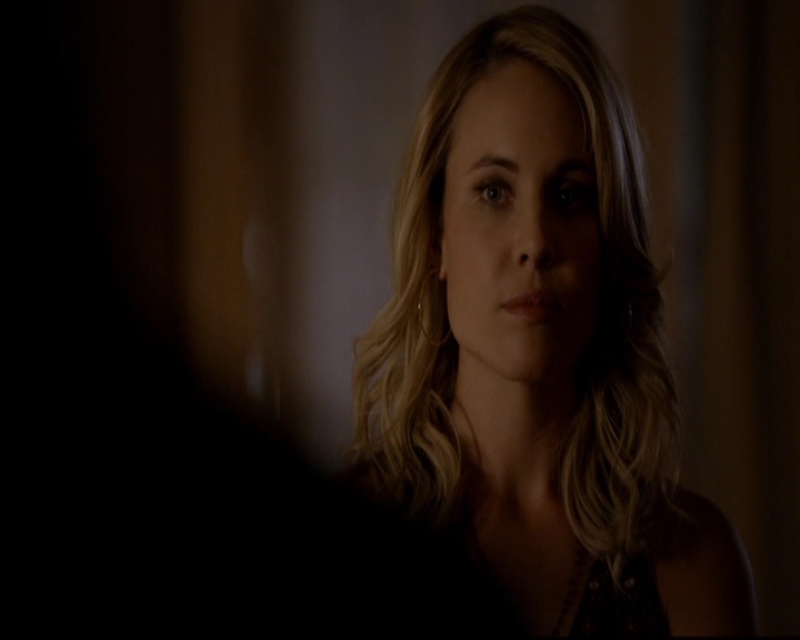 VampireDiariesWorld-dot-nl_TheOriginals_3x01ForTheMillemnium2154.jpg VampireDiariesWorld-dot-nl_TheOriginals_3x01ForTheMillemnium2154.jpg