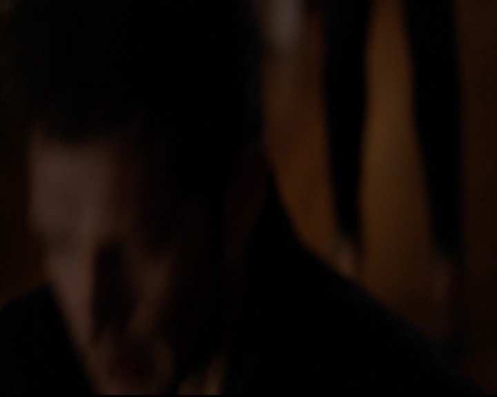 VampireDiariesWorld-dot-nl_TheOriginals_3x01ForTheMillemnium2164.jpg