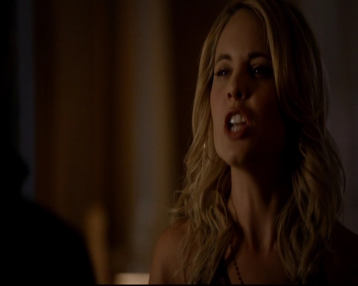VampireDiariesWorld-dot-nl_TheOriginals_3x01ForTheMillemnium2174.jpg