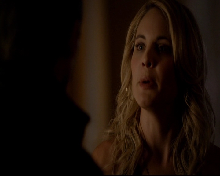 VampireDiariesWorld-dot-nl_TheOriginals_3x01ForTheMillemnium2176.jpg