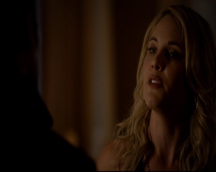VampireDiariesWorld-dot-nl_TheOriginals_3x01ForTheMillemnium2182.jpg