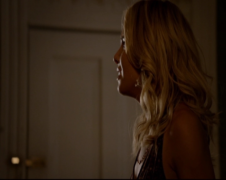 VampireDiariesWorld-dot-nl_TheOriginals_3x01ForTheMillemnium2186.jpg