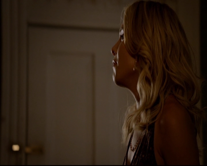 VampireDiariesWorld-dot-nl_TheOriginals_3x01ForTheMillemnium2187.jpg