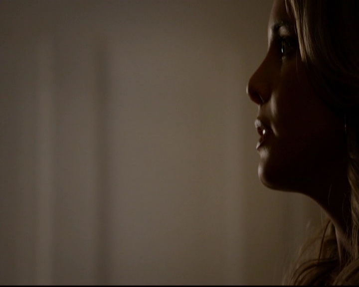 VampireDiariesWorld-dot-nl_TheOriginals_3x01ForTheMillemnium2195.jpg VampireDiariesWorld-dot-nl_TheOriginals_3x01ForTheMillemnium2195.jpg