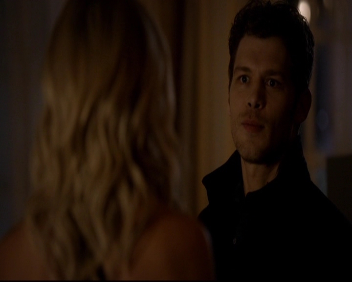 VampireDiariesWorld-dot-nl_TheOriginals_3x01ForTheMillemnium2203.jpg