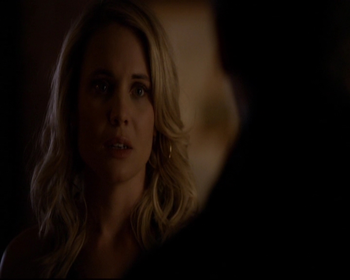 VampireDiariesWorld-dot-nl_TheOriginals_3x01ForTheMillemnium2205.jpg VampireDiariesWorld-dot-nl_TheOriginals_3x01ForTheMillemnium2205.jpg