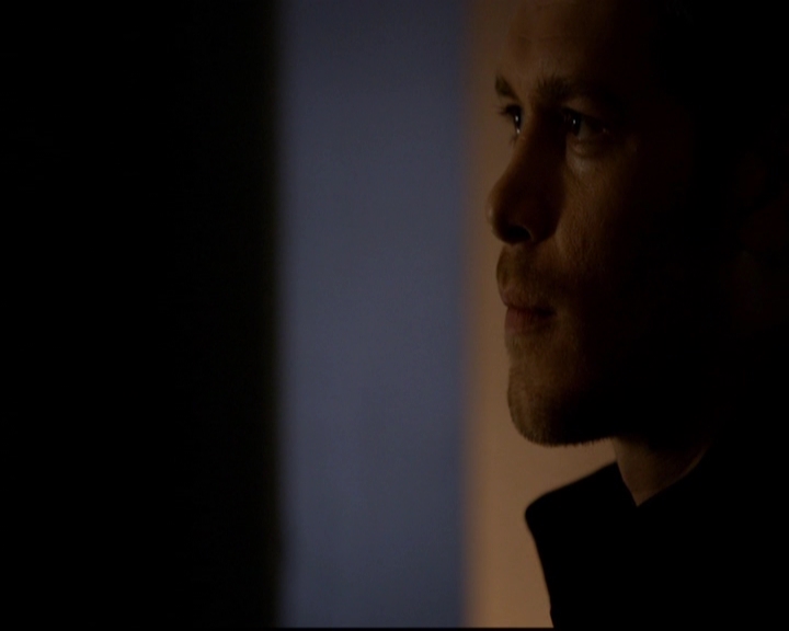 VampireDiariesWorld-dot-nl_TheOriginals_3x01ForTheMillemnium2206.jpg VampireDiariesWorld-dot-nl_TheOriginals_3x01ForTheMillemnium2206.jpg