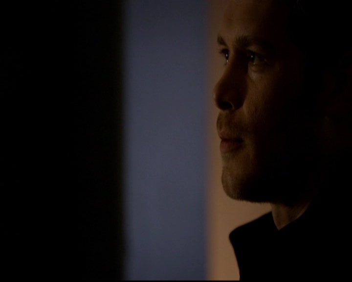 VampireDiariesWorld-dot-nl_TheOriginals_3x01ForTheMillemnium2207.jpg