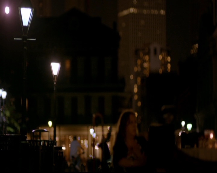 VampireDiariesWorld-dot-nl_TheOriginals_3x01ForTheMillemnium2222.jpg VampireDiariesWorld-dot-nl_TheOriginals_3x01ForTheMillemnium2222.jpg