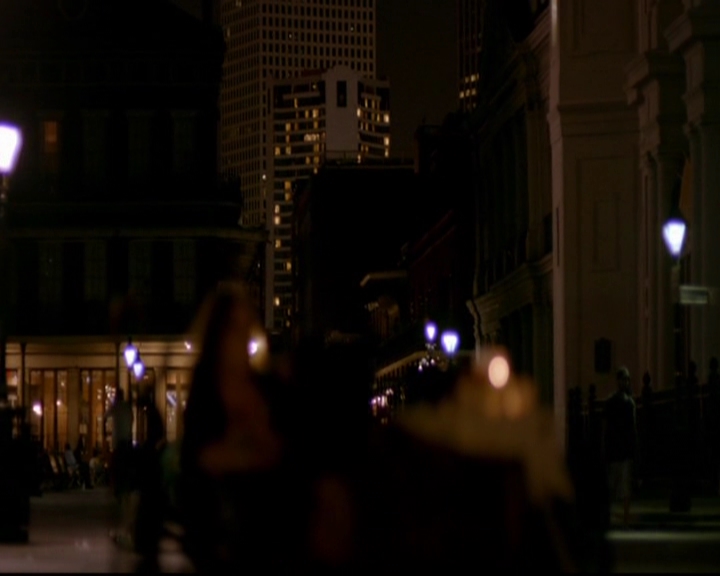 VampireDiariesWorld-dot-nl_TheOriginals_3x01ForTheMillemnium2225.jpg VampireDiariesWorld-dot-nl_TheOriginals_3x01ForTheMillemnium2225.jpg