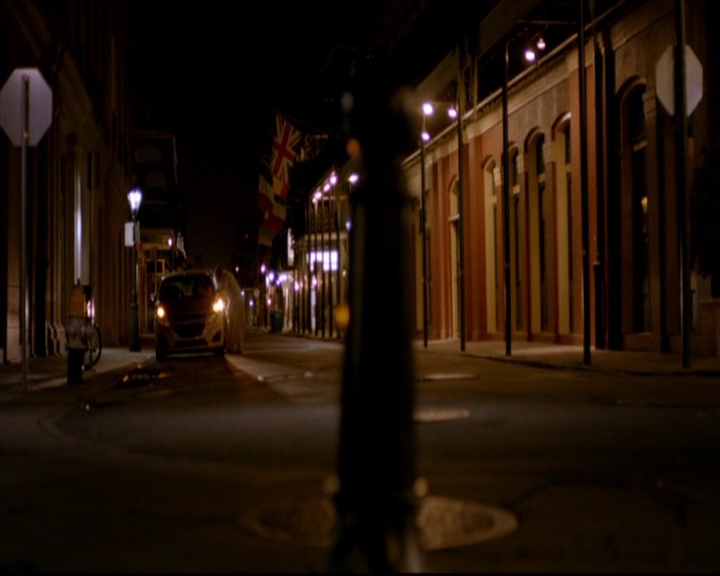 VampireDiariesWorld-dot-nl_TheOriginals_3x01ForTheMillemnium2227.jpg