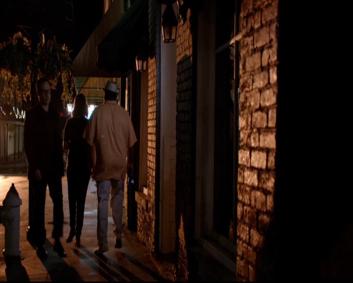 VampireDiariesWorld-dot-nl_TheOriginals_3x01ForTheMillemnium2229.jpg