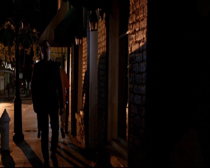 VampireDiariesWorld-dot-nl_TheOriginals_3x01ForTheMillemnium2230.jpg