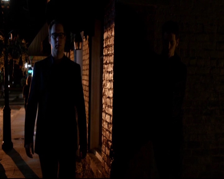 VampireDiariesWorld-dot-nl_TheOriginals_3x01ForTheMillemnium2232.jpg